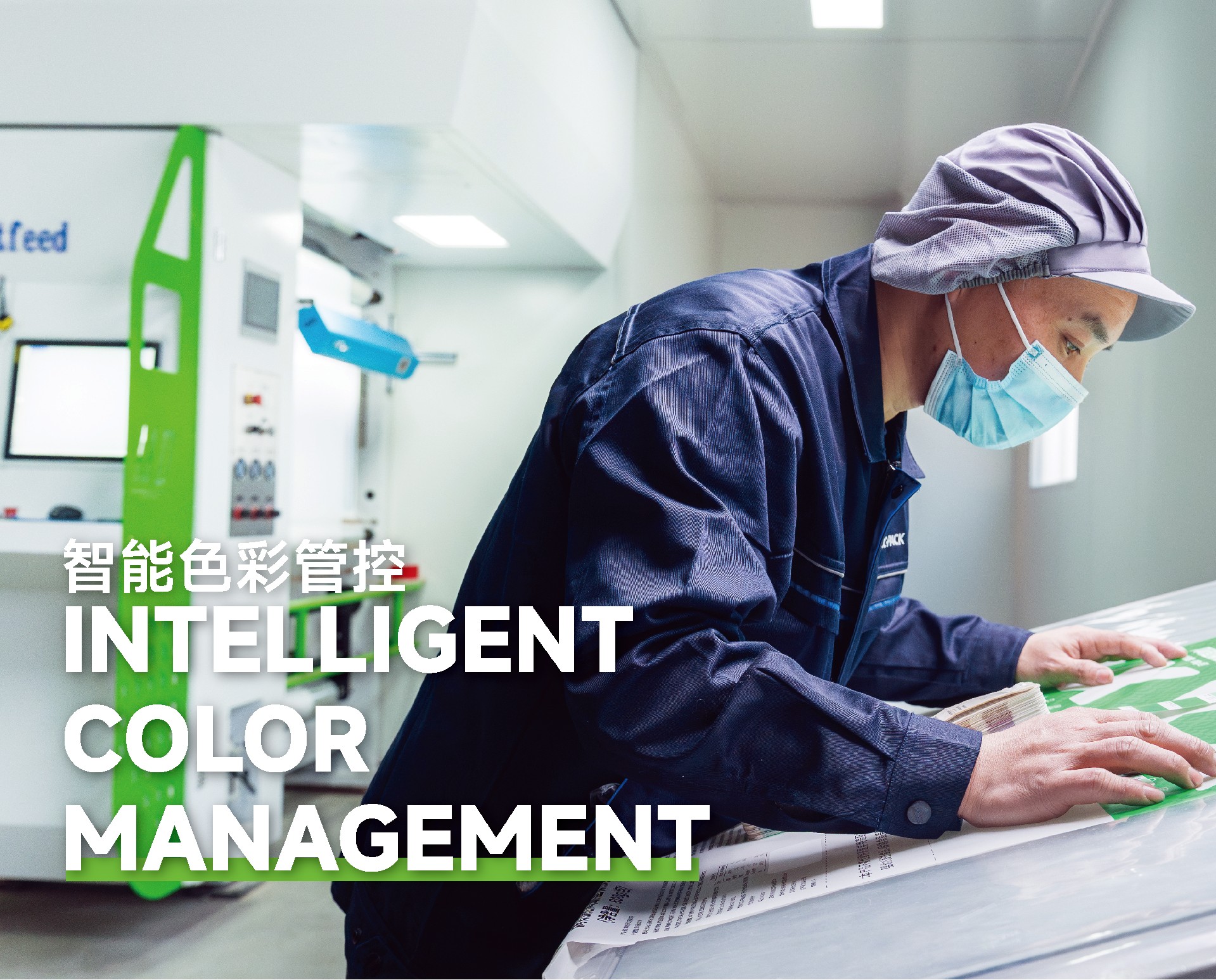 網頁修改 2026.02-05.jpg